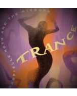 Trance-Gabrielle Roth