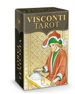 visconti-tarot-mini