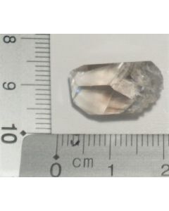 herkimer krystal