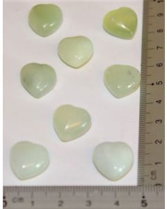 lysegrøn-jade-hjerte