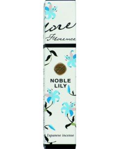 Florence - NOBLE LILY